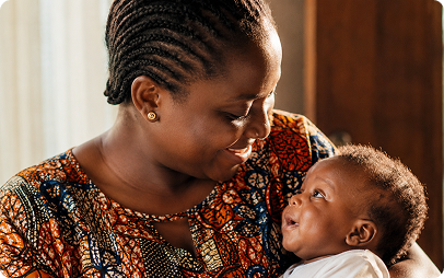 Breastfeeding: Challenges and Benefits