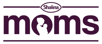 Shalina Moms