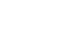 Shalina