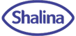 Shalina